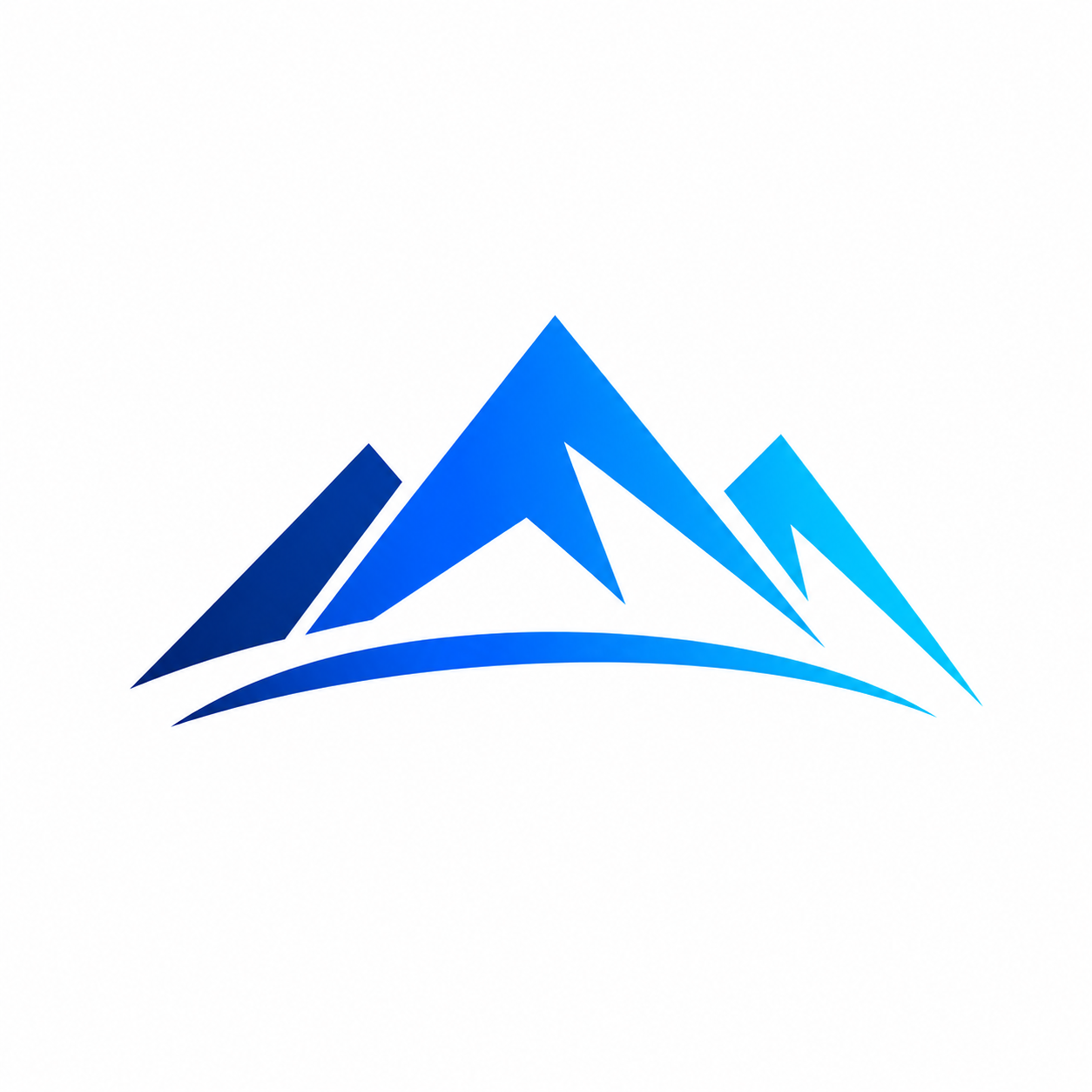 Rockmount AI logo